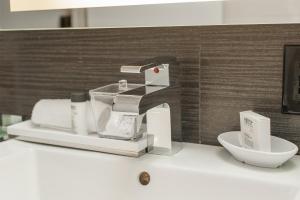 ameritania hotel at times square