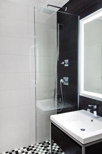 ameritania hotel at times square