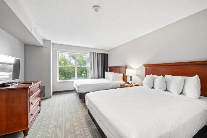 independence stay hotel and suites