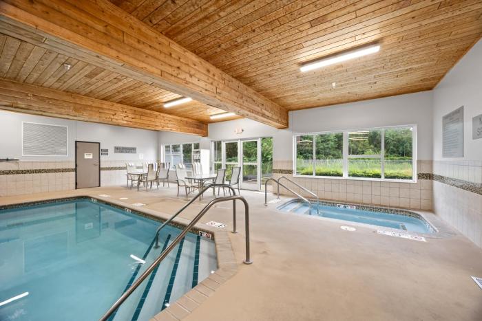 independence stay hotel and suites