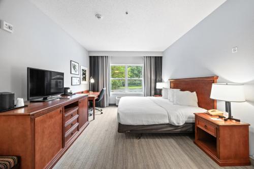 independence stay hotel and suites