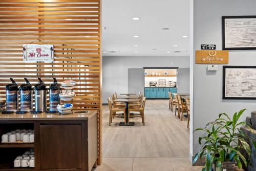 independence stay hotel and suites