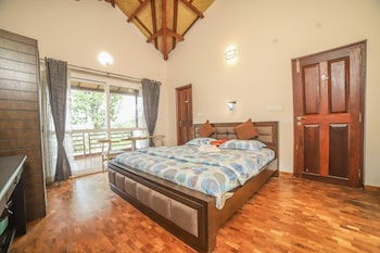 Xplore Indo - Onella,,3 star