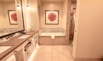 The Inn At Sentryworld,,4 star