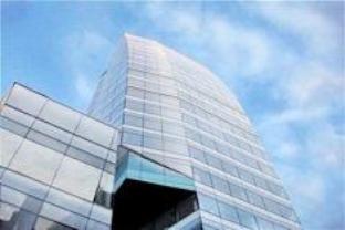 The Standard East Village,New York County>>New York,4 star