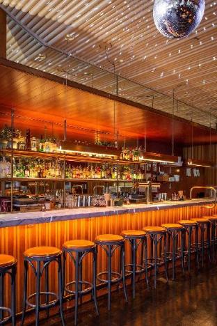 the standard east village