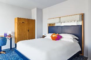 the standard east village