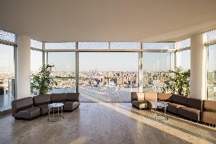 The Standard East Village,New York County>>New York,4 star