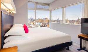 the standard east village