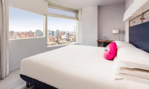 the standard east village
