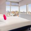 the standard east village