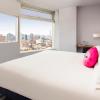 the standard east village