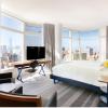 the standard east village