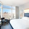 the standard east village