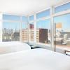 the standard east village