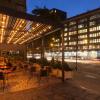 the standard east village