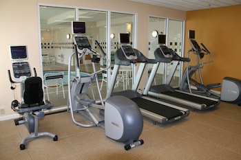 hilton garden inn newport news