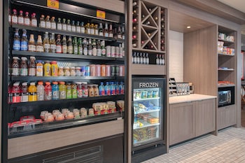 hilton garden inn newport news