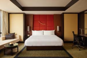 banyan tree bangkok