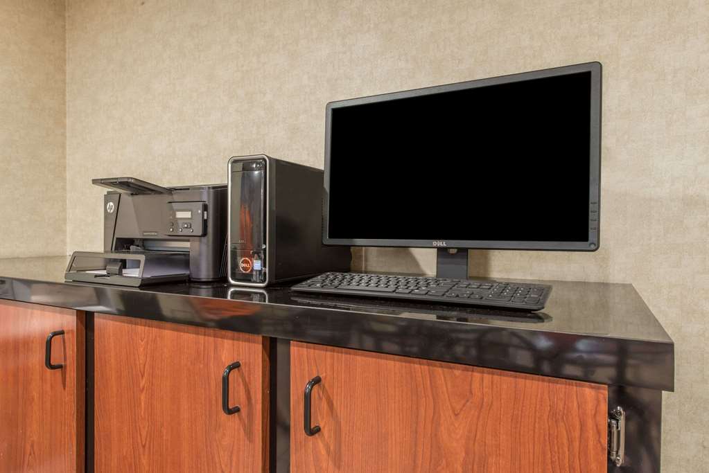 super 8 by wyndham niagara falls ny