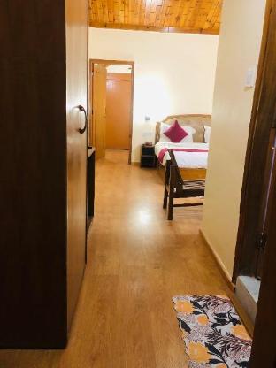 shreshtam lakhnpal resort