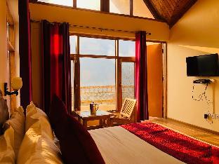 shreshtam lakhnpal resort