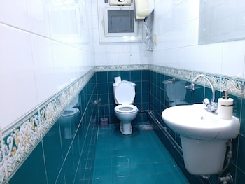 royal apartment in talaat harb downtown