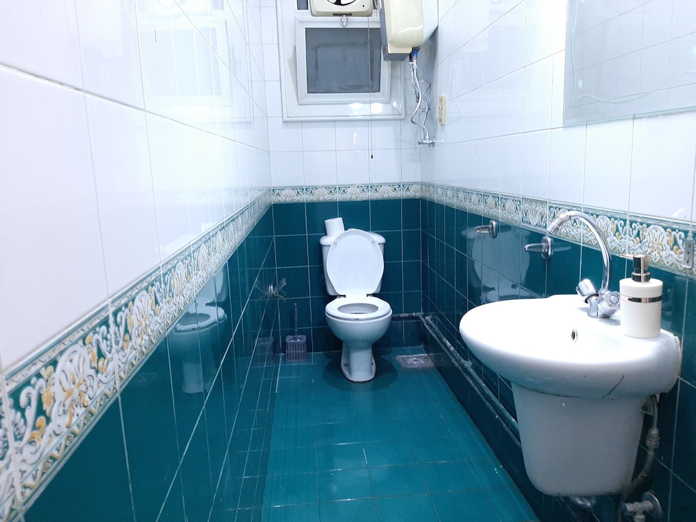 royal apartment in talaat harb downtown
