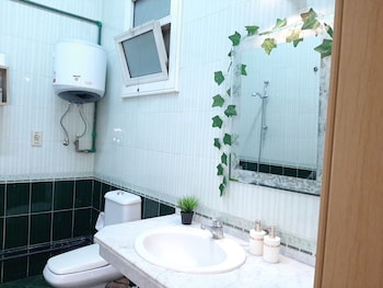 royal apartment in talaat harb downtown