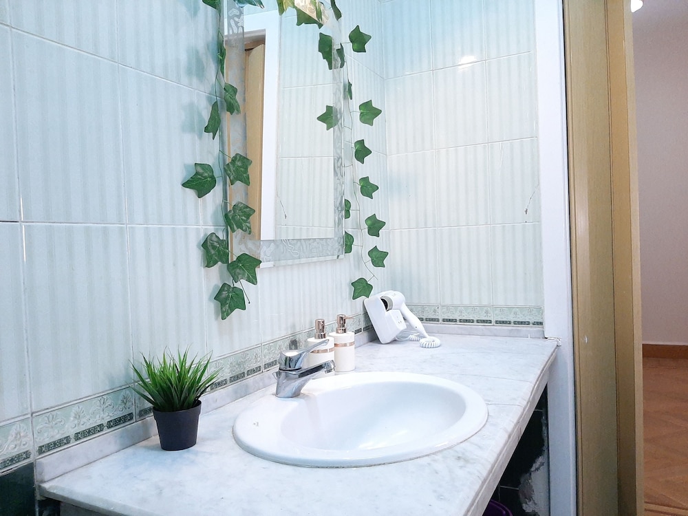 royal apartment in talaat harb downtown