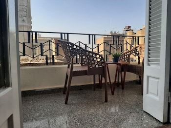 cairo