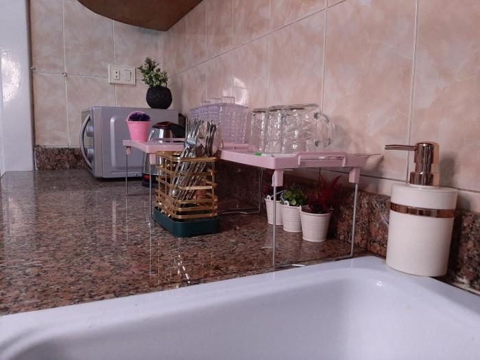 royal apartment in talaat harb downtown