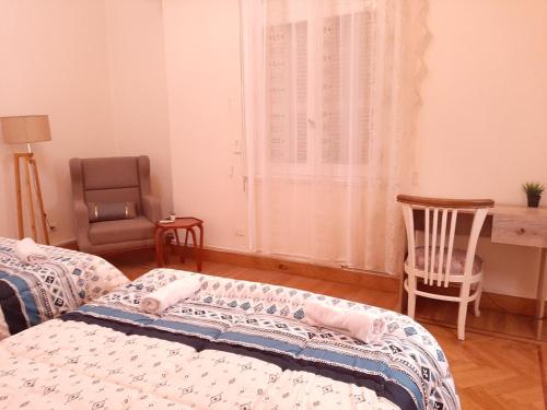 royal apartment in talaat harb downtown