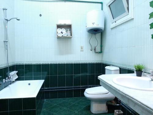 royal apartment in talaat harb downtown