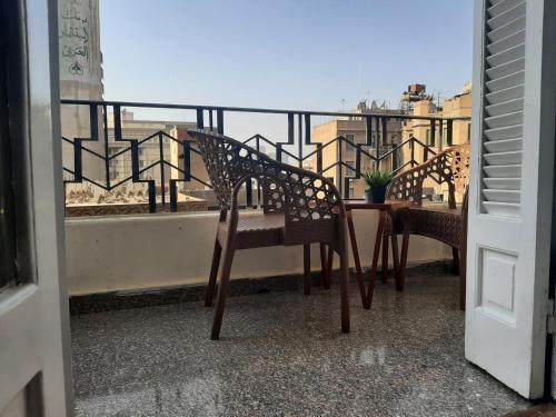 cairo