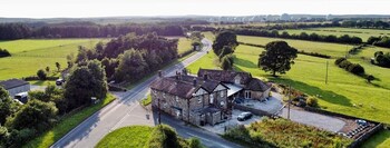 harrogate