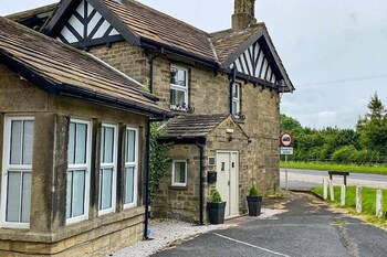 harrogate