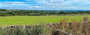 harrogate