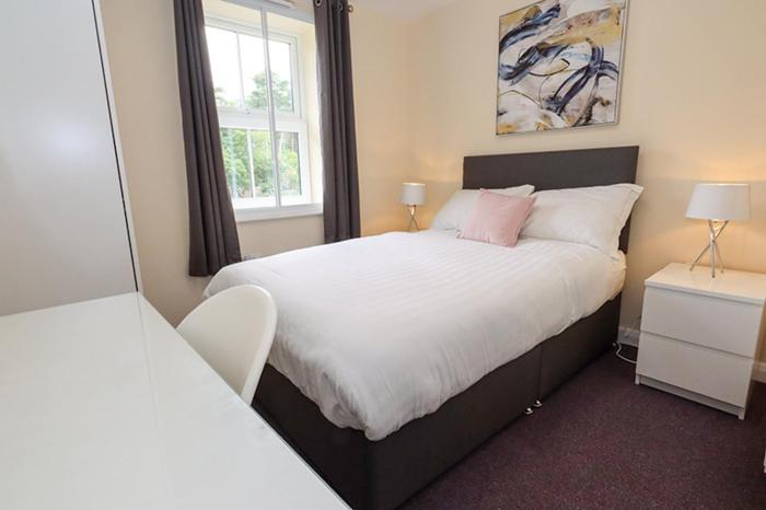 harrogate