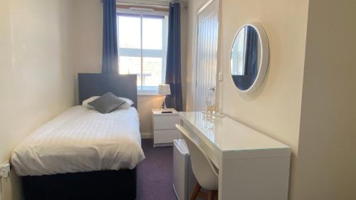harrogate