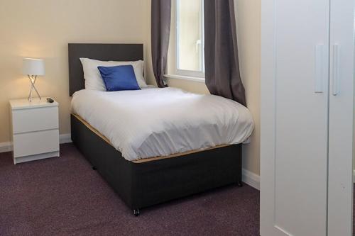 harrogate