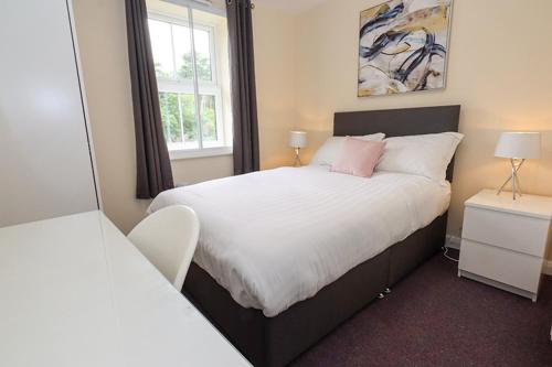 harrogate