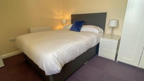 harrogate