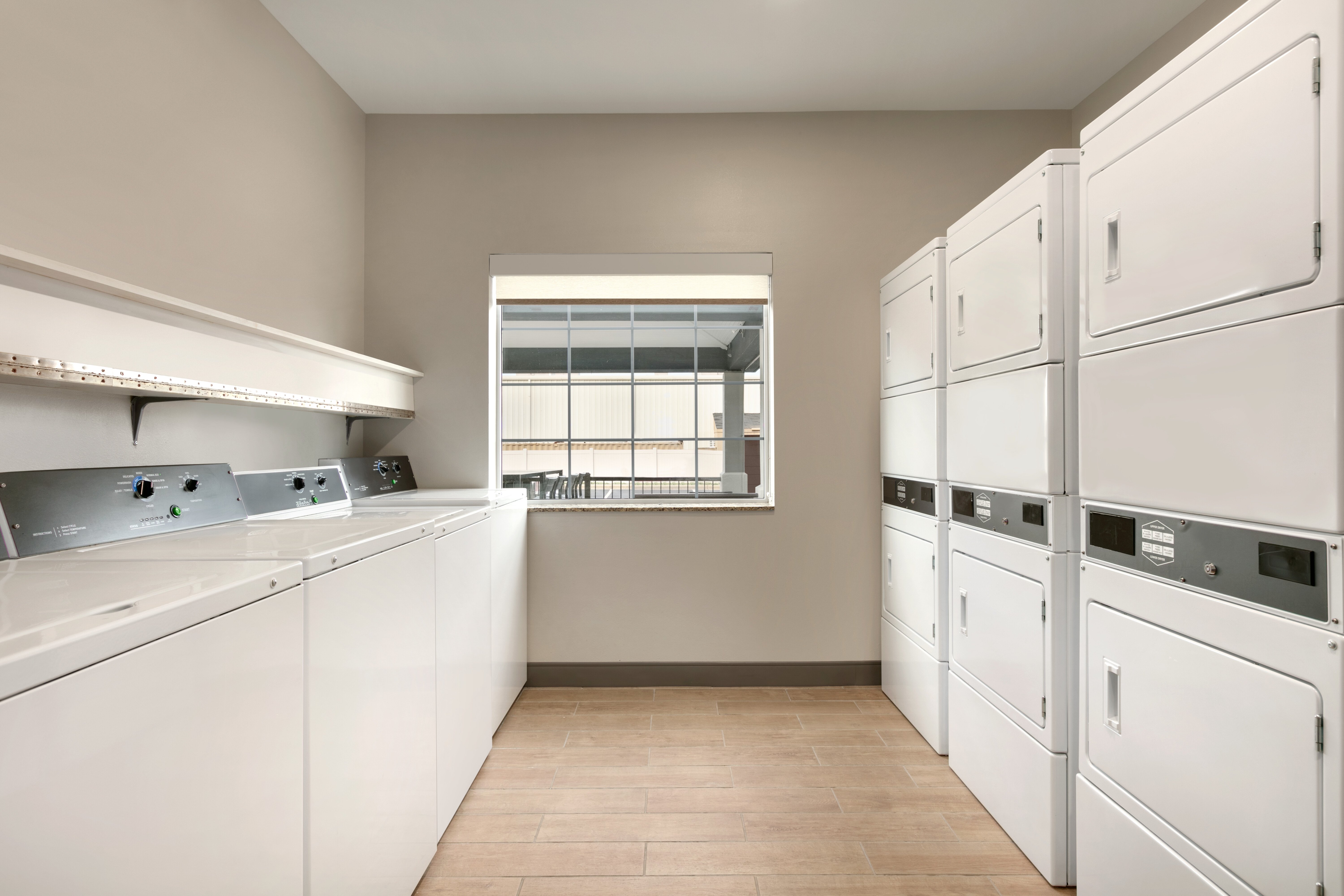candlewood suites nogales by ihg