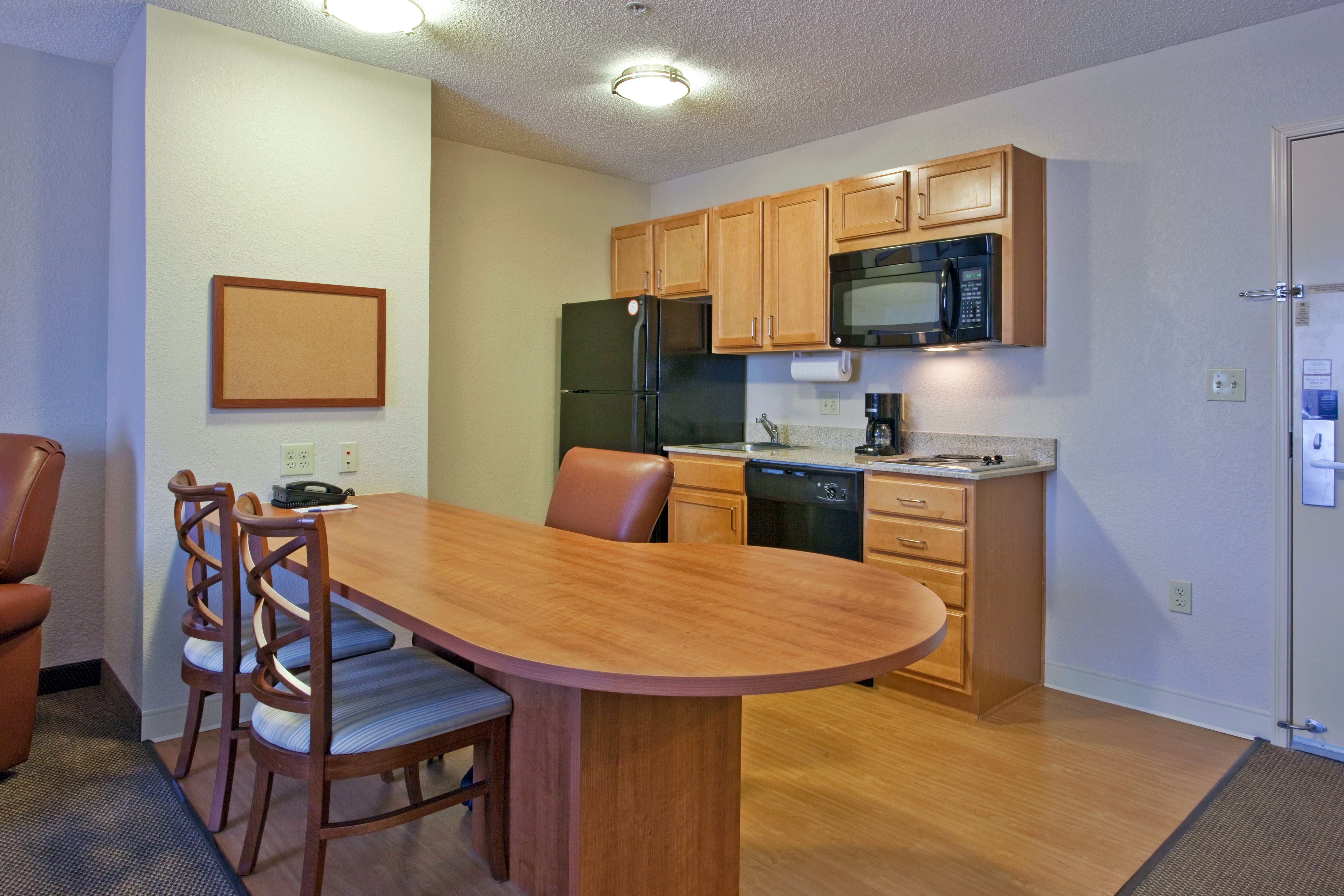 candlewood suites nogales by ihg