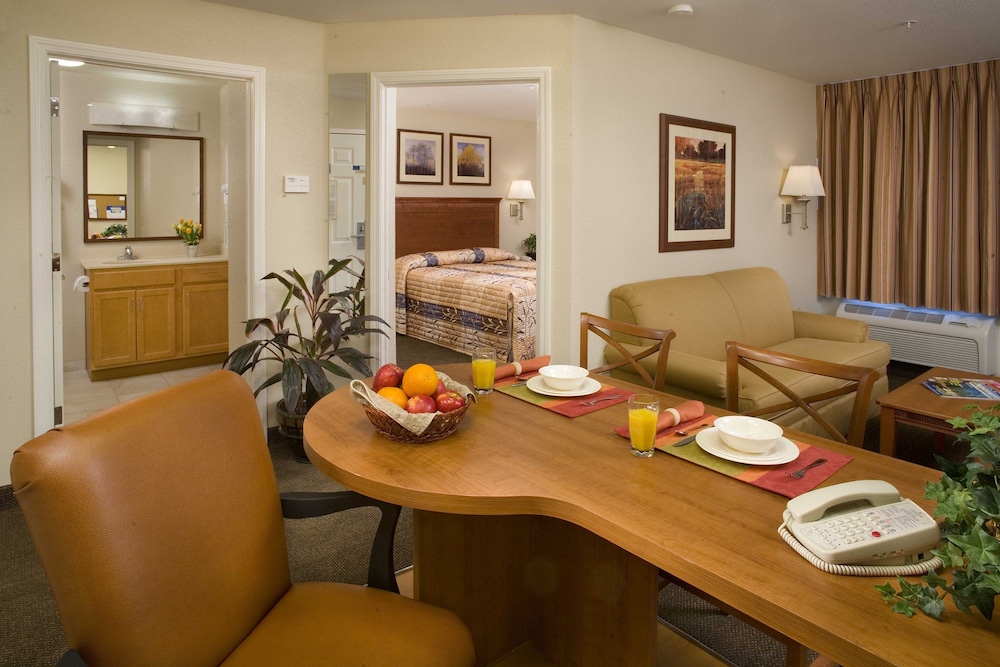 candlewood suites nogales by ihg