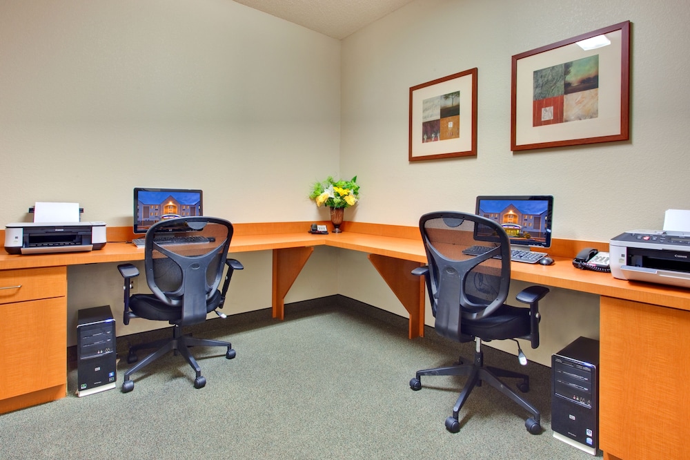 candlewood suites nogales by ihg