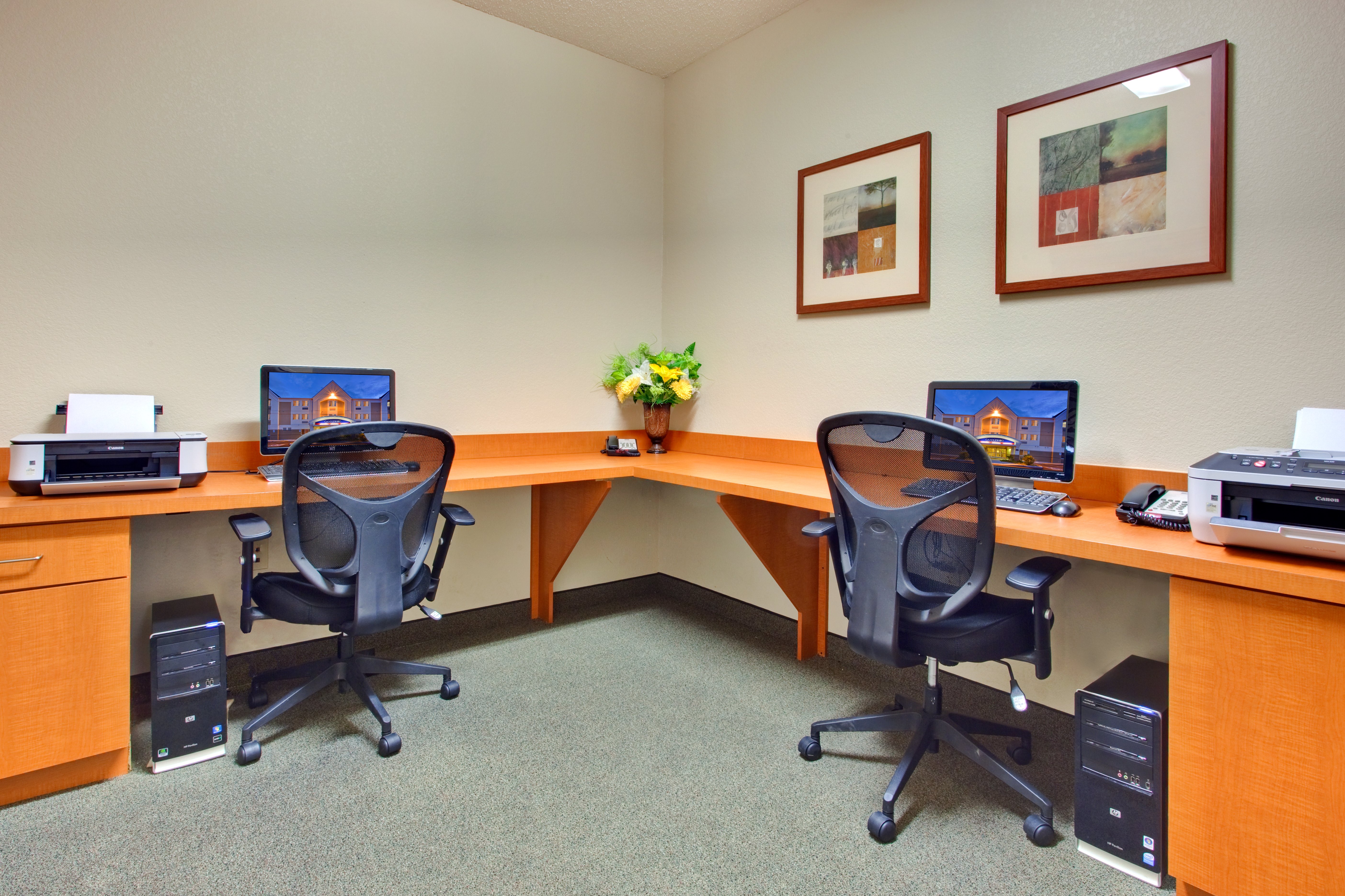 candlewood suites nogales by ihg