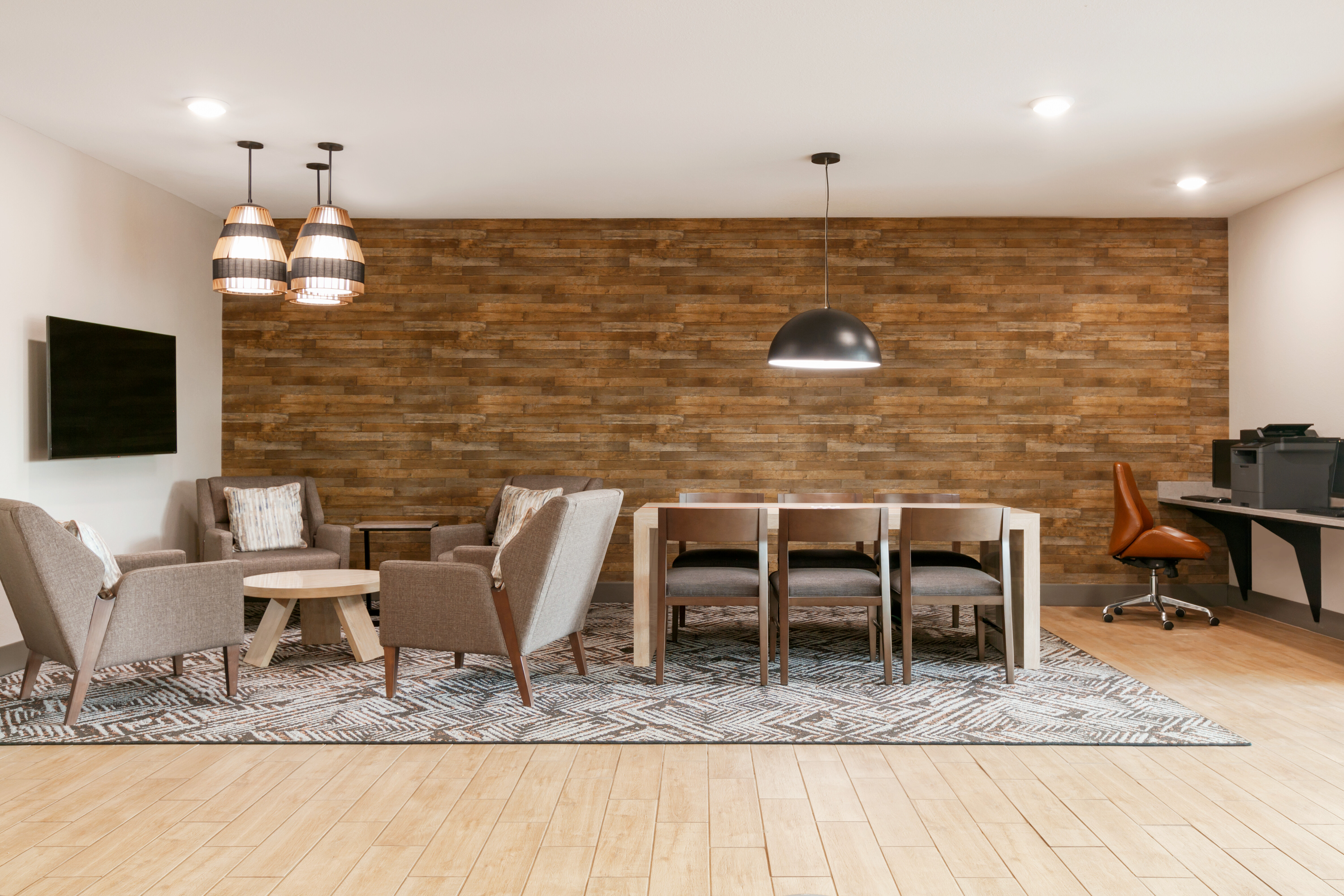 candlewood suites nogales by ihg
