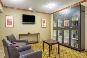 candlewood suites nogales by ihg